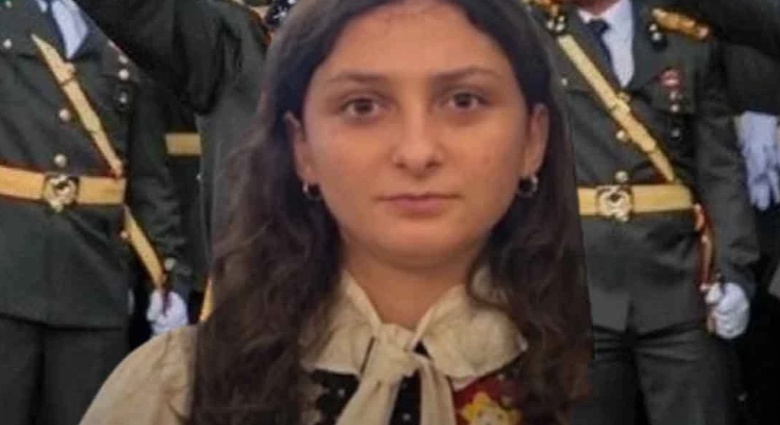 Ebru Eroğlu'na Kapılarını Açtı! Güriş Holding Sahibi Kim, Ne İş Yapar?