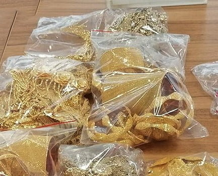 EDİRNE KAPIKULE SINIR KAPISI’NDAN ÇIKIŞ YAPARAK BULGARİSTAN’IN KAPTAN ANDREEVO SINIR KAPISI’NDAN...