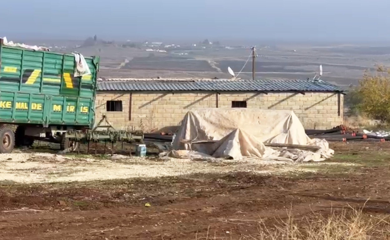 ELEKTRİK DENETİMİNDEN GİZLİ KRİPTO ÜRETİM TESİSİ ÇIKTI