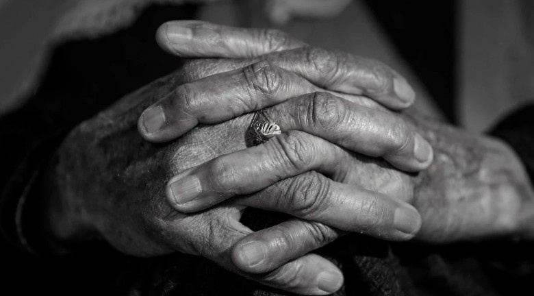 Emeklinin Gözü Bu Rakamlarda! Uzman İsim "Kesinleşti" Diyerek Duyurdu: Maaşlar 19 Bin TL'ye Dayandı