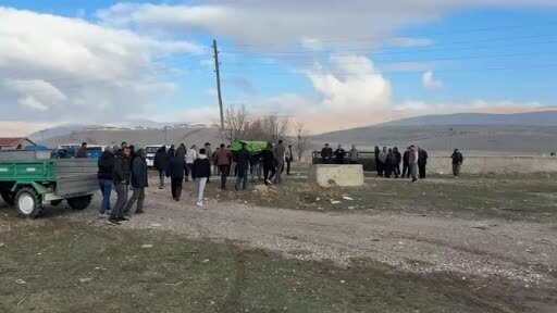 Engelli gencin şüpheli ölümünde 3 gözaltı