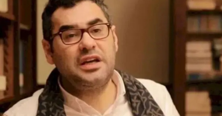 Enver Aysever Gözaltına Alındı! Enver Aysever Kimdir, Neden Gözaltına Alındı ve Kaç Yaşında?