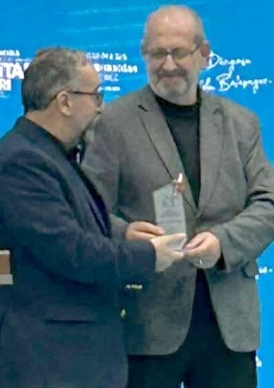 ERZURUM’UN EDEBİYAT İKLİMİNDEN BESLENEN ŞAİR VE YAZAR HASAN HÜSEYİN TOKUŞ, MAVİKUŞ EDEBİYAT...