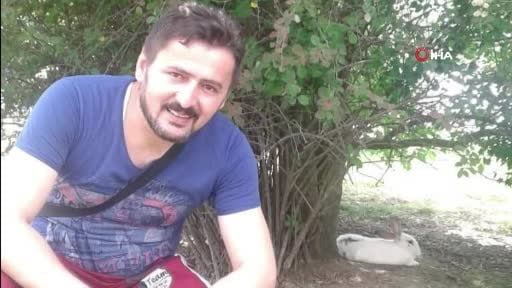 Esenyurt’taki servis kazasında ölü sayısı 5’e yükseldi