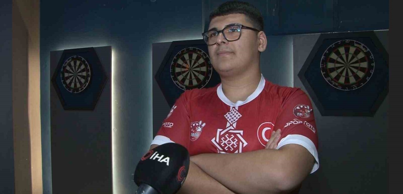 FARUK BERKAY ATASAYAR