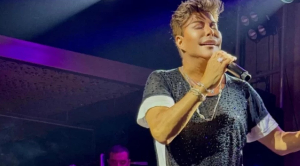 Fatih Ürek'ten Haber Var! Fatih Ürek Sağlık Durumu Nasıl? Yoğun Bakımdan Çıktı mı?