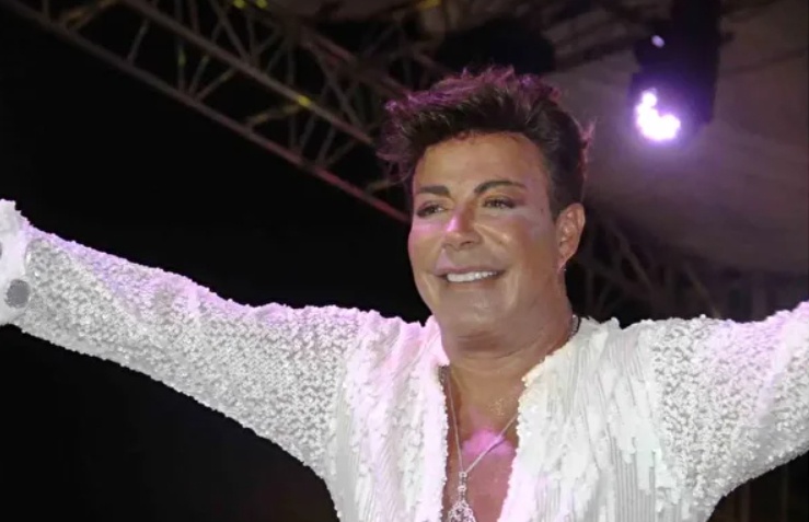 Fatih Ürek’ten Kahreden Haber: "Bitkisel Hayat" İddiası! 2 Aydır Yoğun Bakımdaydı, Son Durumu