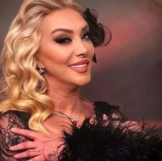 Flaş Gelişme! Şarkıcı Güllü’nün Şüpheli Ölümünde Sır Perdesi: TÜBİTAK Ses Kayıtlarını Deşifre Etti, Kızı Tutuklandı!