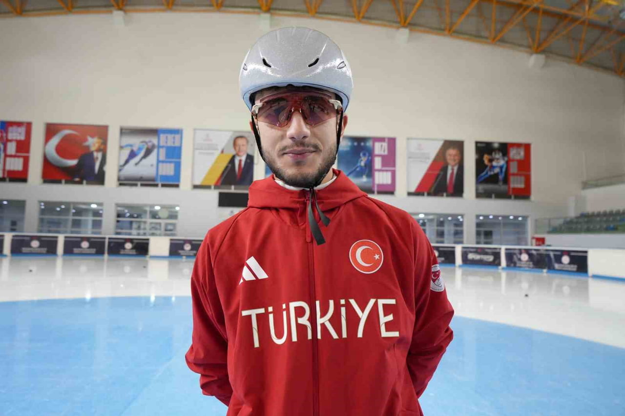 FURKAN AKAR