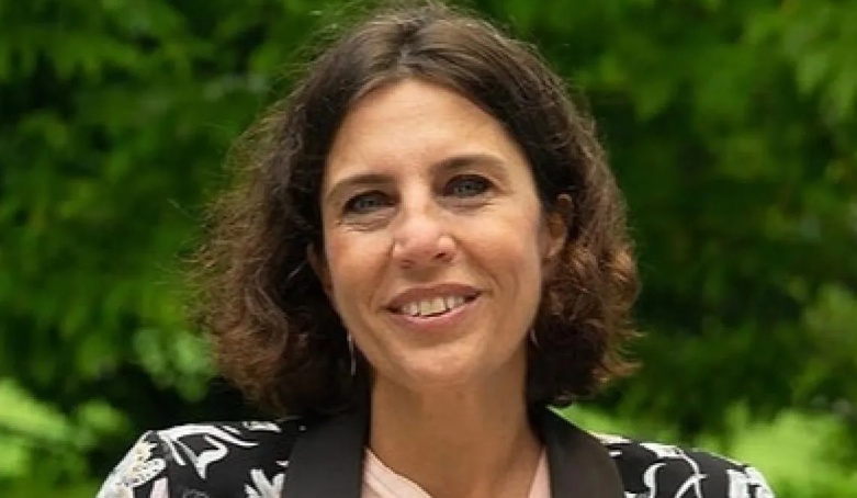 Futbol Dünyasında Şok Dalga! Eski TFF Yöneticisi Ebru Köksal ve Lütfi Arıboğan Neden Gözaltında?