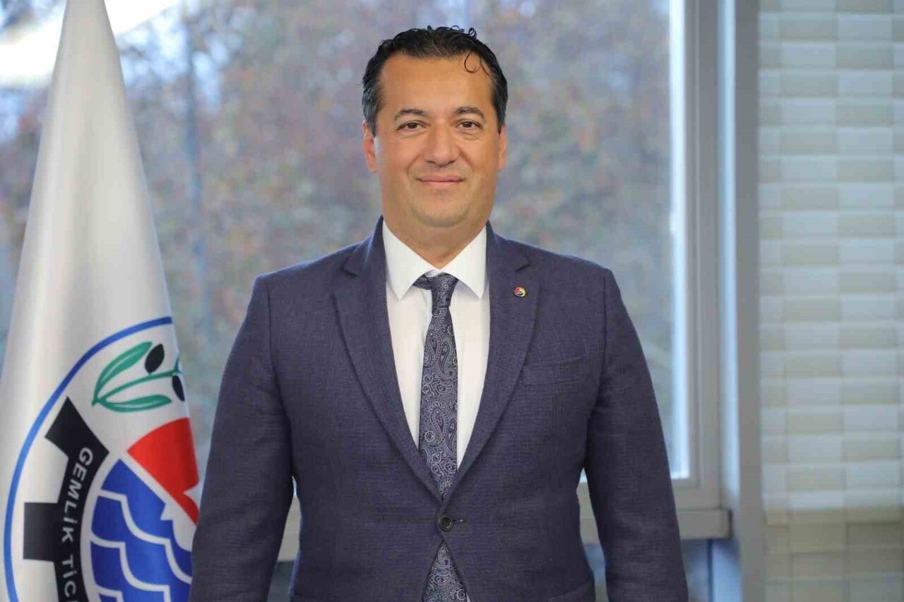 GEMLİK’TE BULUNAN 35 MAHALLEDE, GEMLİK BELEDİYESİ TARAFINDAN YÜZDE 700’LERE VARAN RAYİÇ BEDEL...