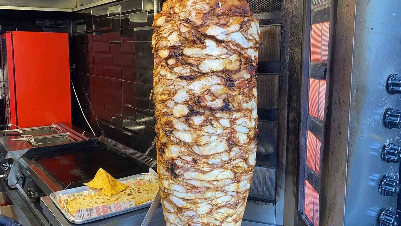 GIDA ZEHİRLENMESİ VAKALARINDAKİ ARTIŞ SÜRERKEN, UZMANI SALMONELLA ENFEKSİYONUNUN MUTFAKTAKİ GİZLİ...