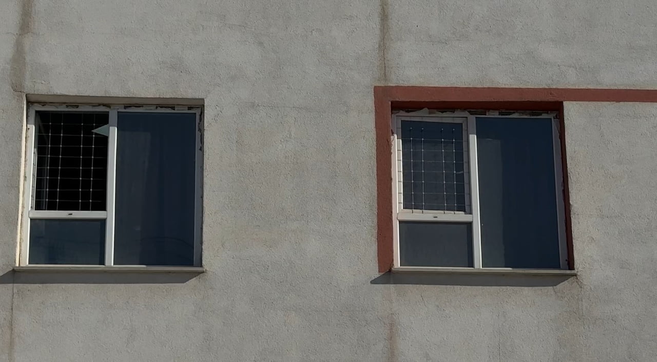 HAKKARİ’NİN YÜKSEKOVA İLÇESİNDE AYNI YERLEŞKE İÇERİSİNDE EĞİTİM VEREN CUMHURİYET İLK VE ORTAOKULU...