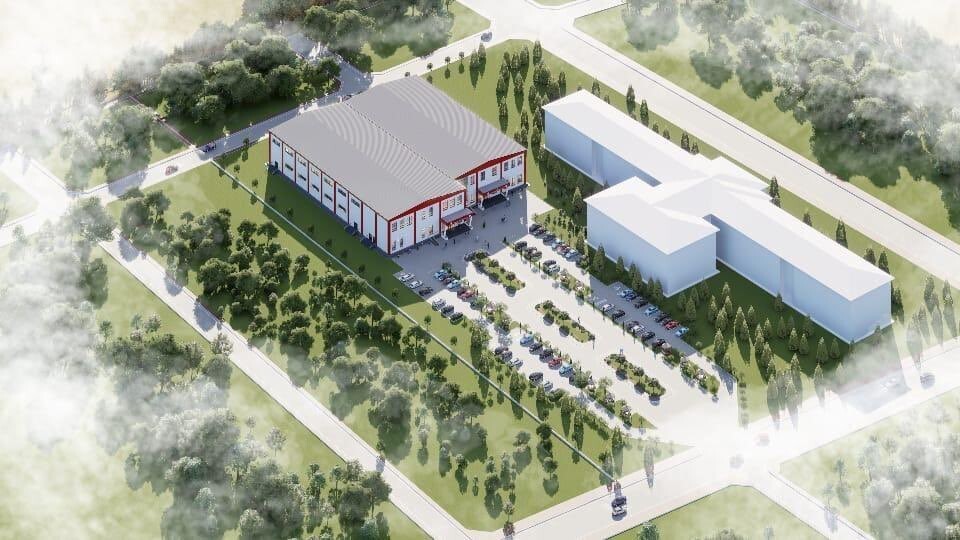 HAKKARİ VALİSİ ALİ ÇELİK, GENÇLİK VE SPOR BAKANLIĞI, SPOR TOTO TEŞKİLAT BAŞKANLIĞI, HAKKÂRİ...