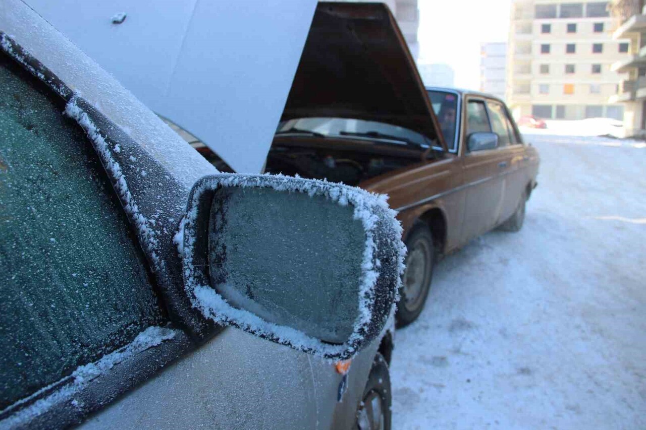 HATALI TAKVİYE VE VURDURMA, BİNLERCE LİRALIK ARIZAYA YOL AÇIYOR