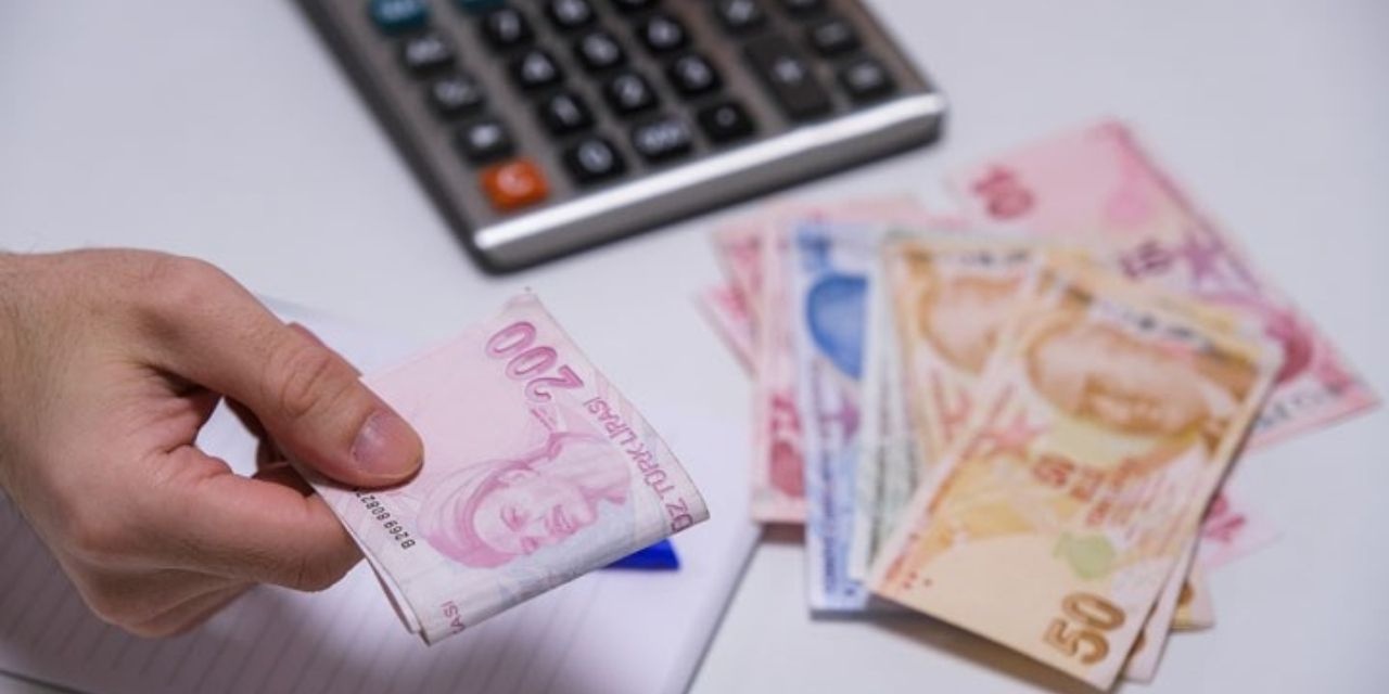 İhtiyaç Kredisi Oranları Dibi Gördü: İşte 2026 Öncesi En Düşük Faiz Veren Bankalar