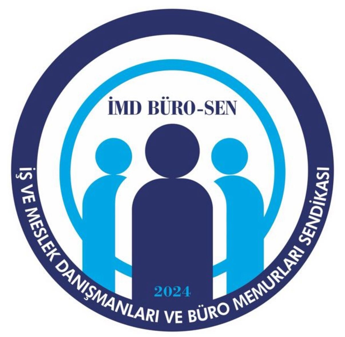 İMD BÜRO-SEN