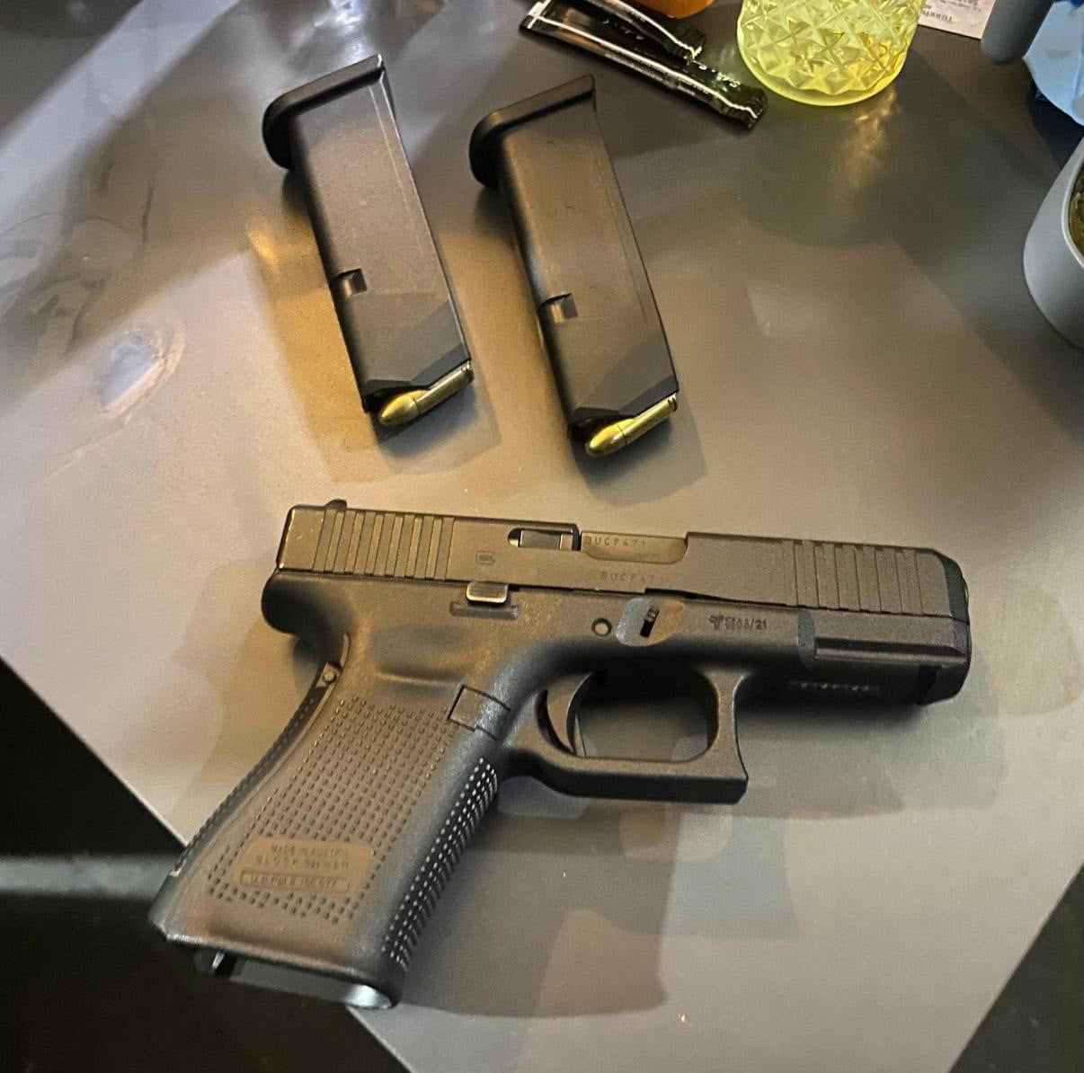 İSTANBUL'DA DÜZENLENEN UYUŞTURUCU OPERASYONUNDA 17 ŞÜPHELİ GÖZALTINA ALINDI. OPERASYON KAPSAMINDA...