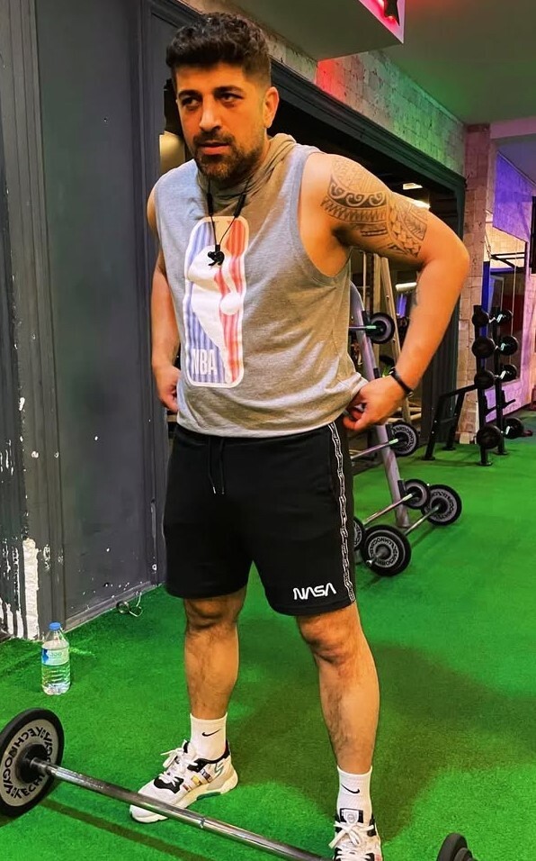 İSTANBUL ADALAR CUMHURİYET BAŞSAVCILIĞINA AİT SUÇ EŞYASI VE EMANET DEPOSU'NDA YAPILAN DENETİMDE 9...