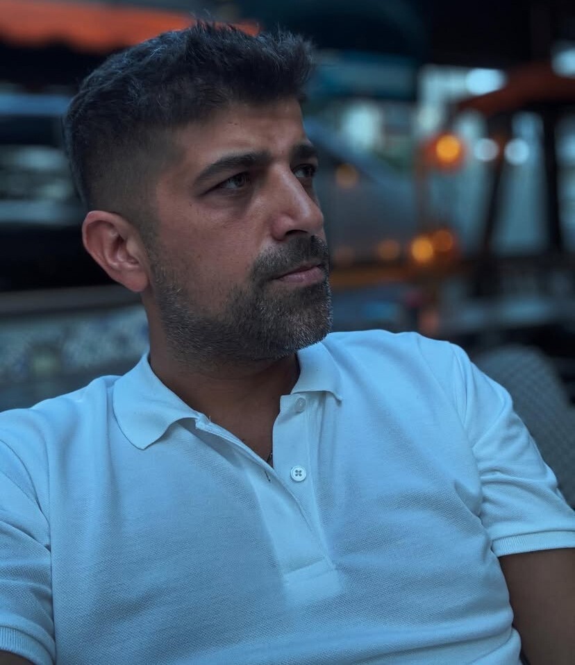 İSTANBUL ADALAR CUMHURİYET BAŞSAVCILIĞINA AİT SUÇ EŞYASI VE EMANET DEPOSU'NDA YAPILAN DENETİMDE 9...