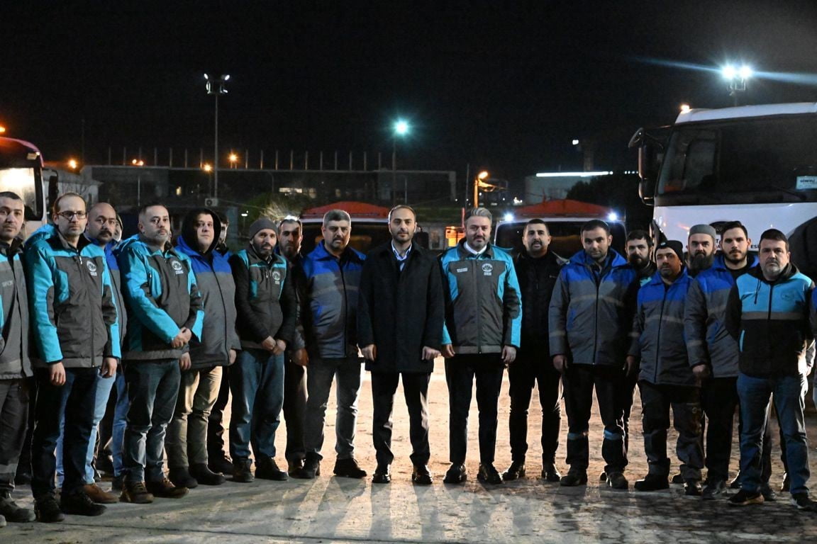 İSTANBUL CUMHURİYET BAŞSAVCILIĞI'NCA, FENERBAHÇE SPOR KULÜBÜ BAŞKANI SADETTİN SARAN'IN GEÇTİĞİMİZ...