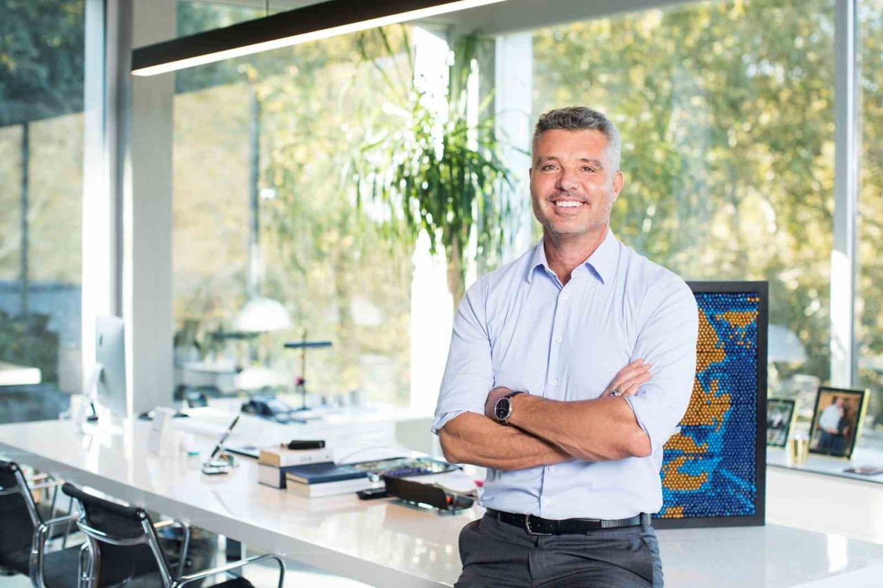 İSTANBUL CUMHURİYET BAŞSAVCILIĞI TARAFINDAN YÜRÜTÜLEN UYUŞTURUCU SORUŞTURMASI KAPSAMINDA...