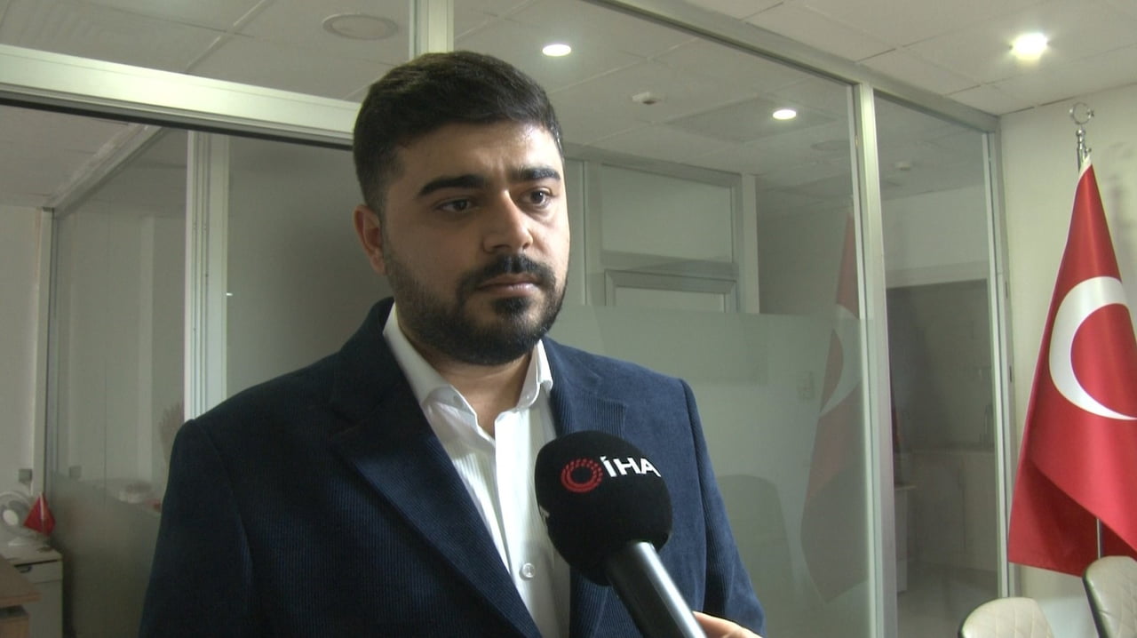 İSTANBUL’DA BİR İŞ ADAMININ VİLLASINA SİLAHLI SALDIRI GERÇEKLEŞTİRİLDİ, ZANLILARDAN BİRİNİN HEM...