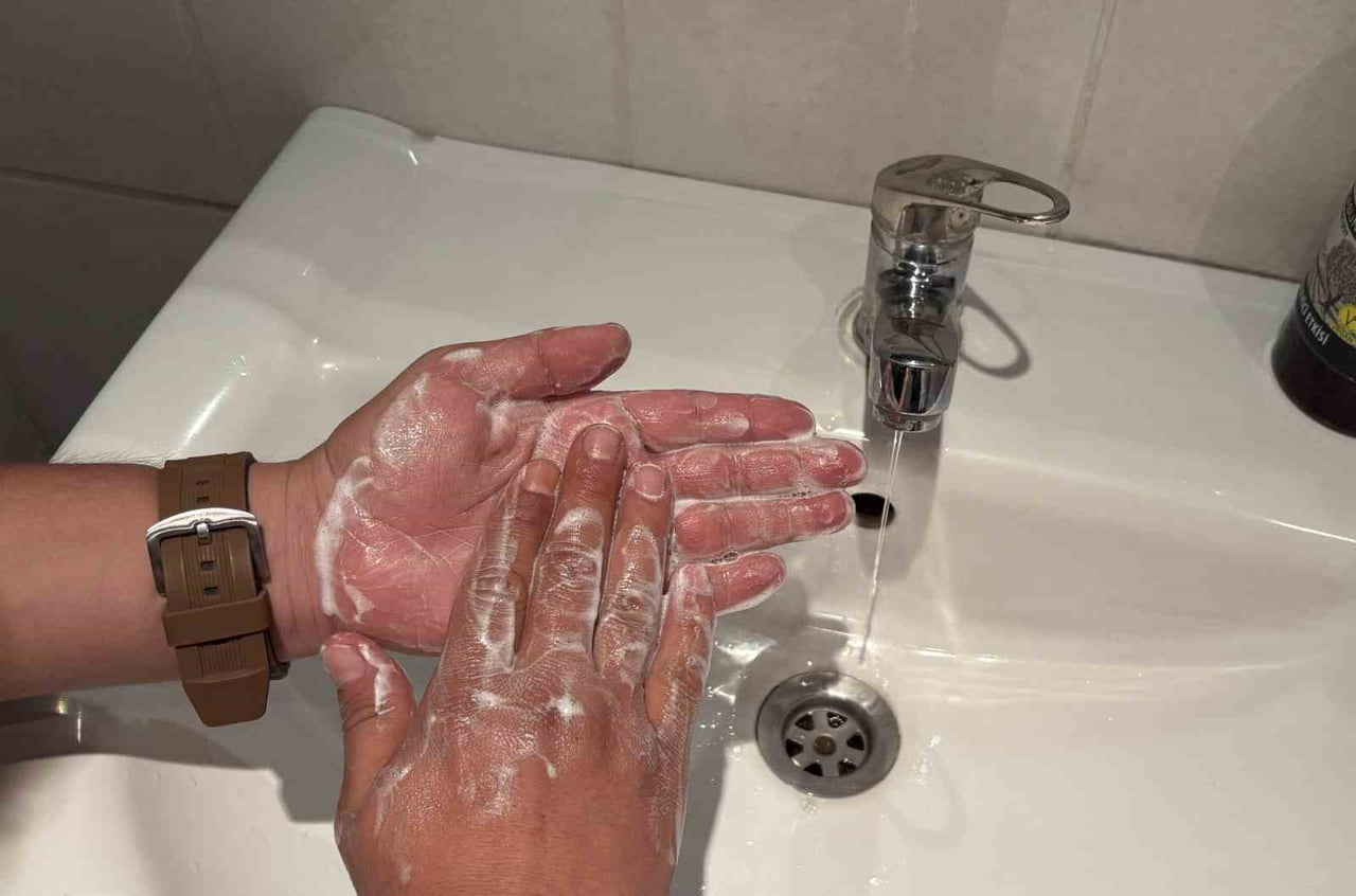 İZMİR’DE KURAKLIK NEDENİYLE 13 İLÇEDE HER GÜN UYGULANAN PLANLI SU KESİNTİLERİNE, YILBAŞI GECESİ...