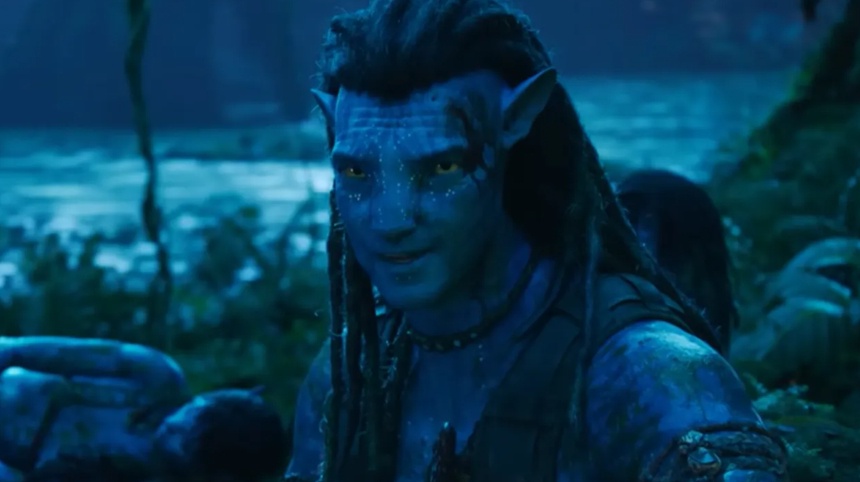 James Cameron Son Noktayı Koydu: İşte Avatar 4 Vizyon Tarihi