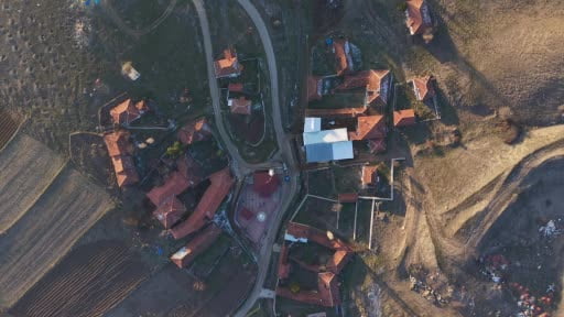 Kadın girişimcinin azmi: 11 mandayla başladı, siparişlere yetişemez hale geldi