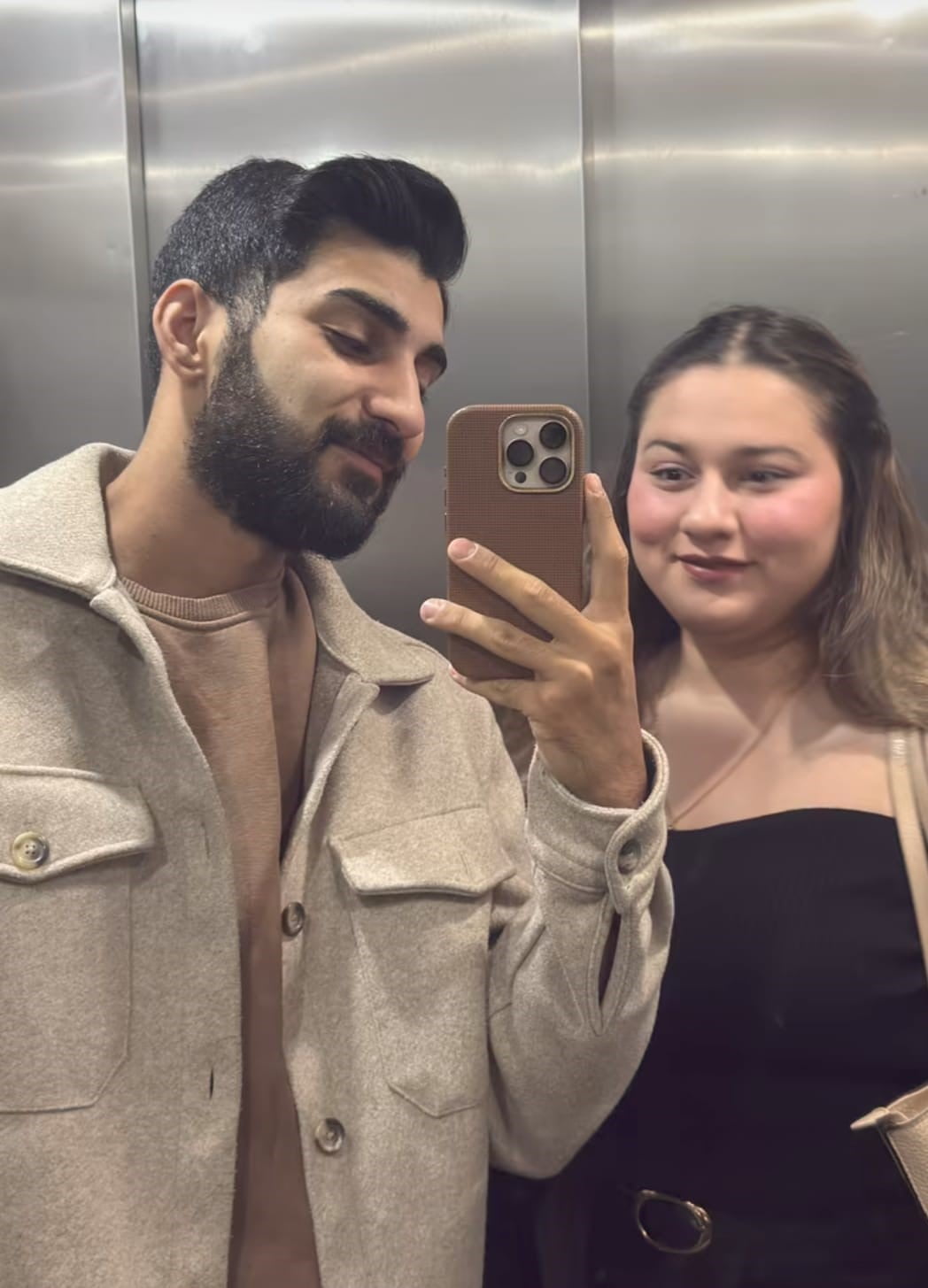 KAHRAMANMARAŞ’TA OTOMOBİLİN MOTOSİKLETE ÇARPMASI SONUCU MEYDANA GELEN TRAFİK KAZASINDA 22...