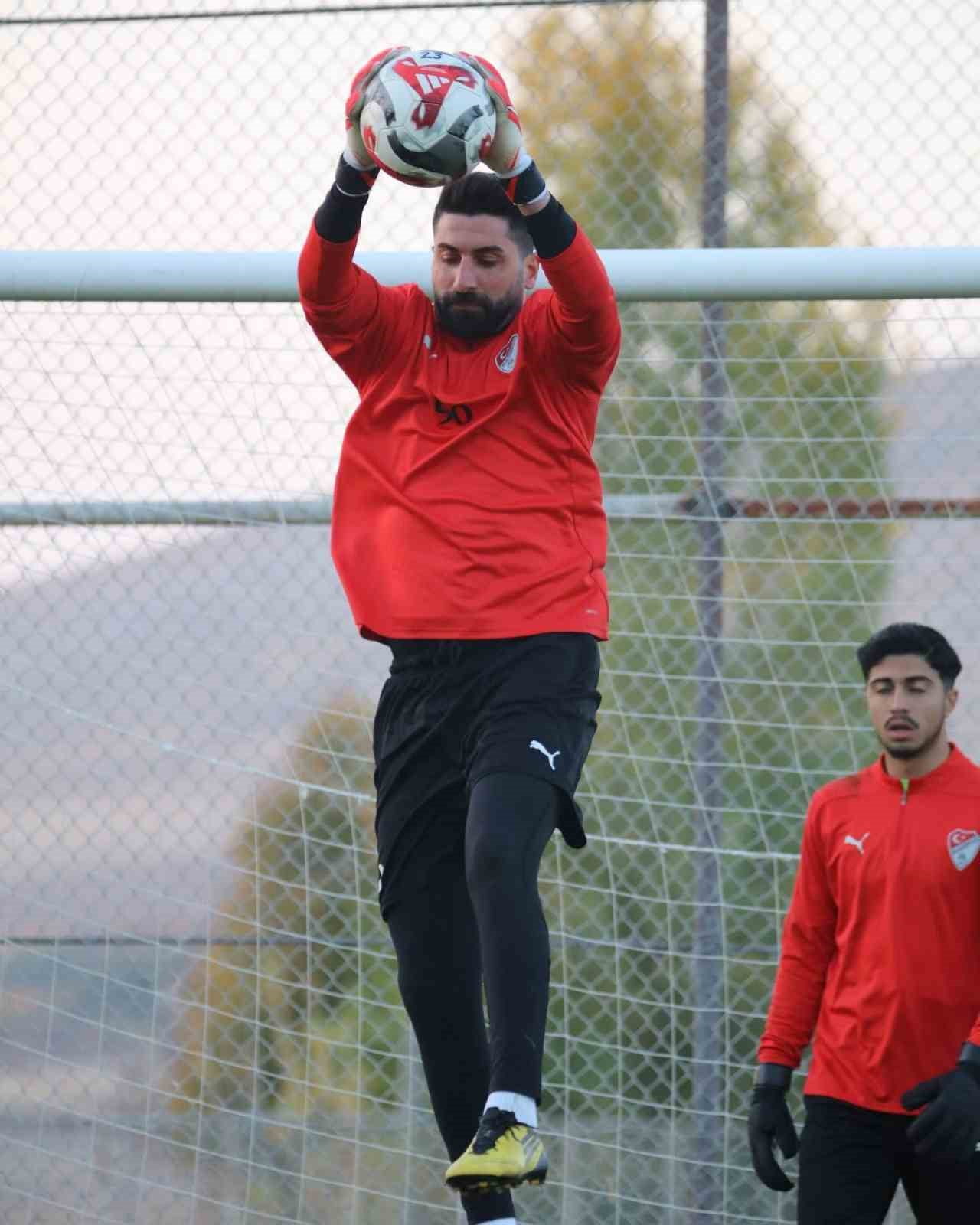 KALECİ MUAMMER YILDIRIM