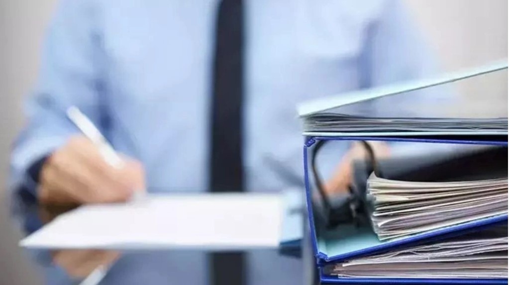 Kamuya 3 Bin Yeni Personel Geliyor! Aile Bakanlığı Düğmeye Bastı: Başvuru Tarihi İçin Geri Sayım Başladı