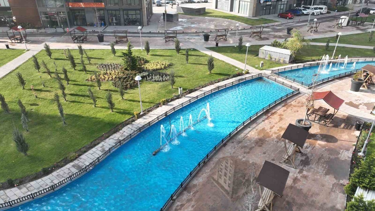 KAYSERİ BÜYÜKŞEHİR BELEDİYE BAŞKANI DR. MEMDUH BÜYÜKKILIÇ’IN KENTSEL DÖNÜŞÜM VİZYONUNUN EN ÖNEMLİ...