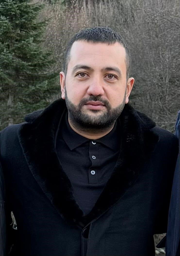 KAYSERİ VE BÖLGESİNDE HAYIRSEVERLİĞİ İLE TANINAN İŞ İNSANI CEMİL DEMİREL, BU KEZ DE MİNİK BEDENLİ...