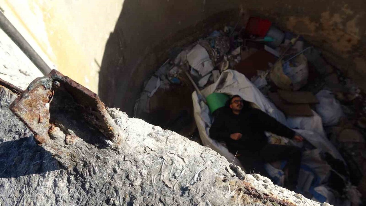 KİLİS'TEKİ TATBİKAT GERÇEĞİ ARATMAYAN GÖRÜNTÜLERE SAHNE OLDU