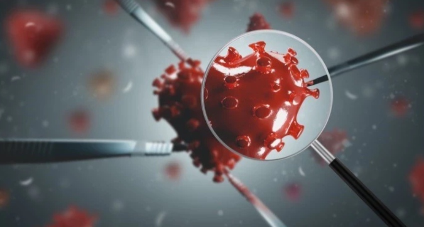 Kış Kabusu Kapıda: H3N2 Virüsü Hızla Yayılıyor! Türkiye İçin An Meselesi Uyarısı Geldi