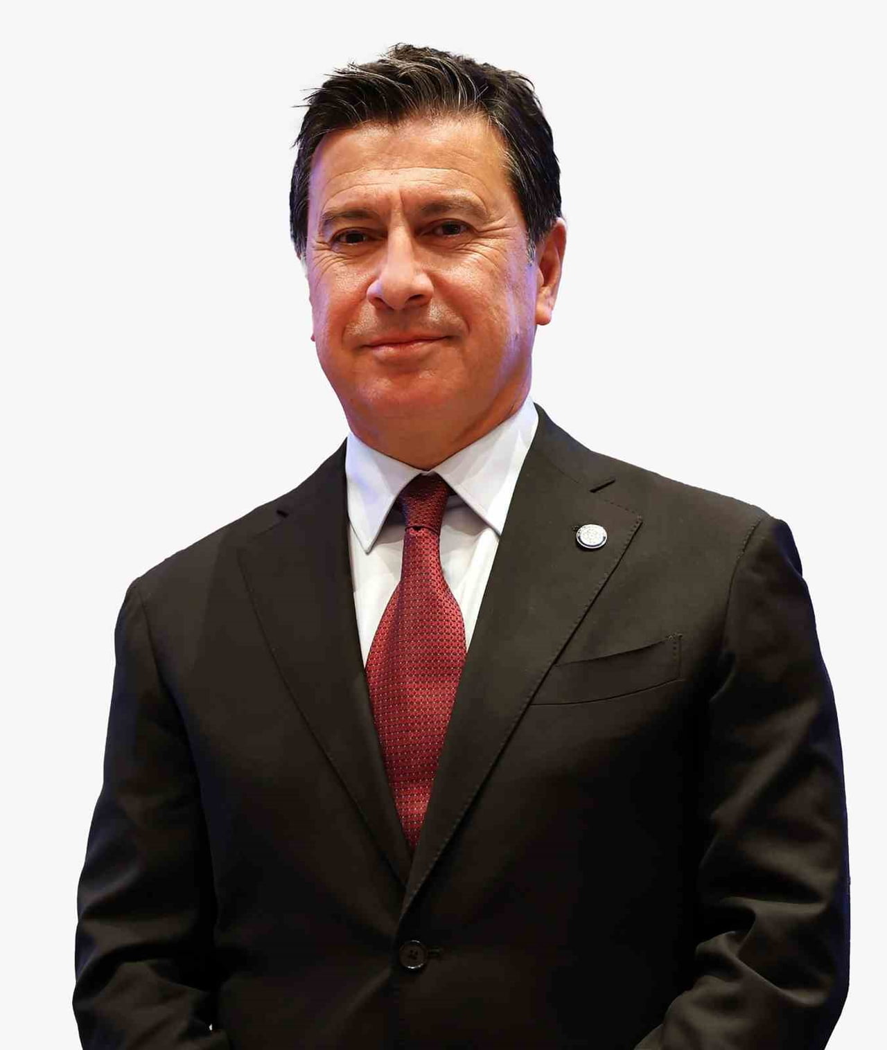 KIYI EGE BELEDİYELER BİRLİĞİ VE MUĞLA BÜYÜKŞEHİR BELEDİYE BAŞKANI AHMET ARAS, YENİ YIL DOLAYISIYLA...