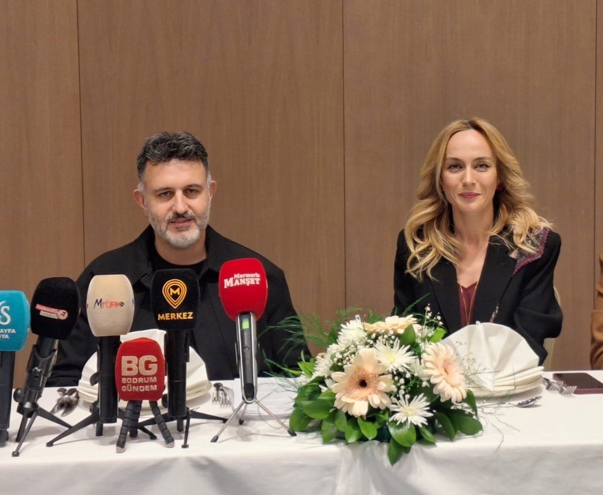 KIZILBÜK GYO GENEL MÜDÜRÜ MAHMUT SEFA ÇELİK, KIZILBÜK GYO GENEL MÜDÜRÜ MAHMUT SEFA ÇELİK