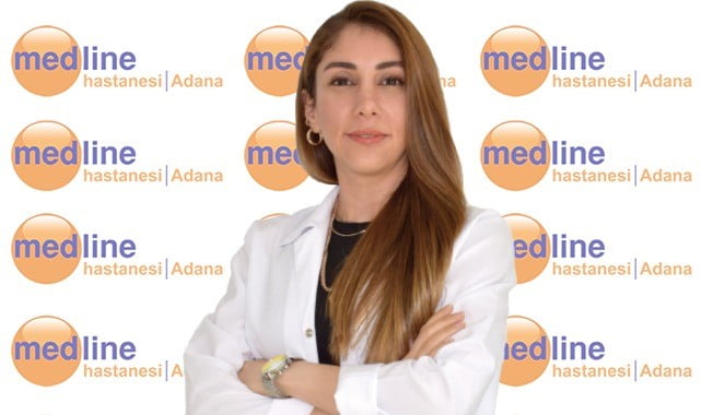 KLİNİK PSİKOLOG FULDA KARAÇİÇEK, YENİ YILDA KİŞİNİN KENDİ YAŞAM YOLCULUĞUNA ODAKLANMASININ RUHSAL...