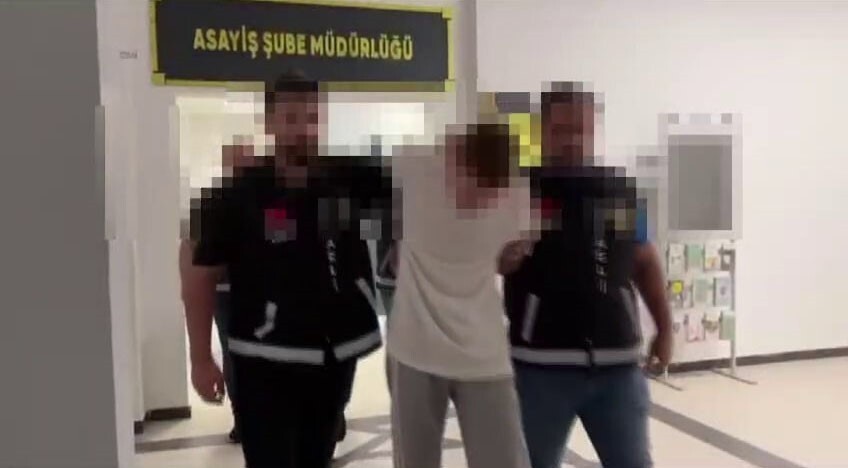 KOCAELİ'DE 21 YAŞINDAKİ GENCİN BIÇAKLANARAK ÖLDÜRÜLMESİNE İLİŞKİN HAZIRLANAN İDDİANAMEDE ÇARPICI...