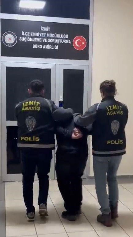 KOCAELİ'NİN İZMİT İLÇESİNDE DMD HASTASI BİR ÇOCUĞUN TEDAVİ MASRAFLARI İÇİN KURULAN YARDIM...