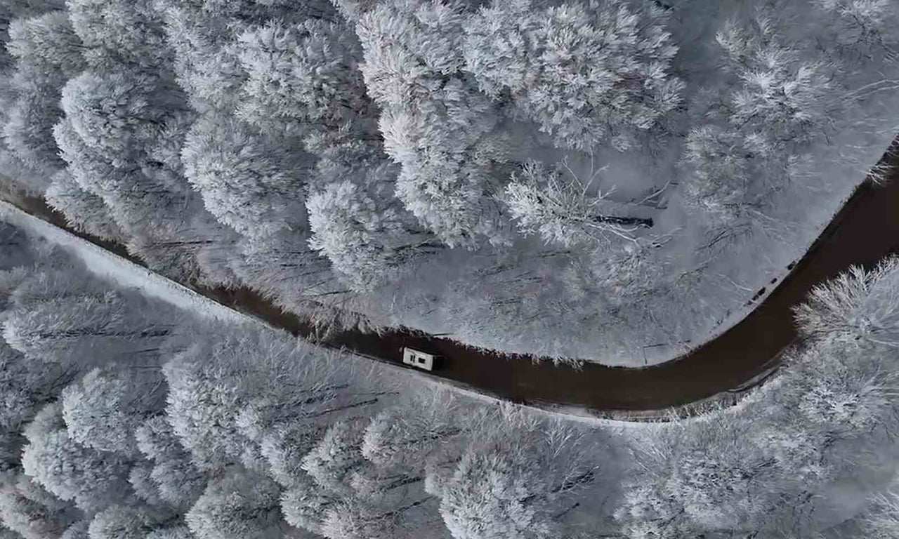 KOCAELİ BÜYÜKŞEHİR BELEDİYESİ’NİN VATANDAŞLARA SUNDUĞU KOCAELİYİSEYRET.COM ÜZERİNDEN KENTİN DÖRT...