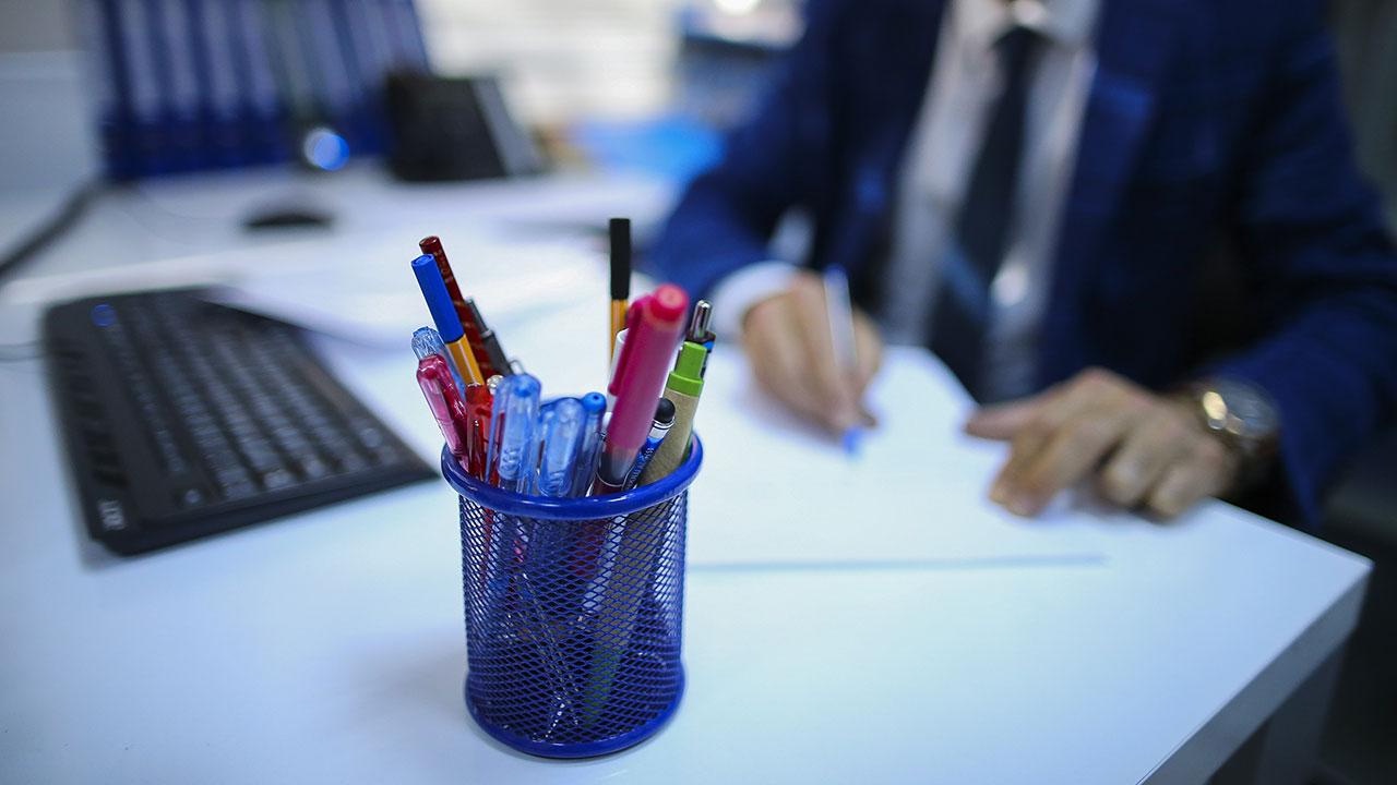 KPSS Puanıyla 328 Kamu Personeli Alınacak! DSİ Başvuru Ekranı ve Kadro Dağılımı Belli Oldu (Mühendis, Büro ve Destek Personeli)