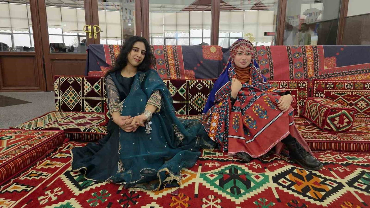 KÜTAHYA ULUSLARARASI ÖĞRENCİ DERNEĞİ İLE ULUSLARARASI ÖĞRENCİ DERNEKLERİ FEDERASYONU'NCA...