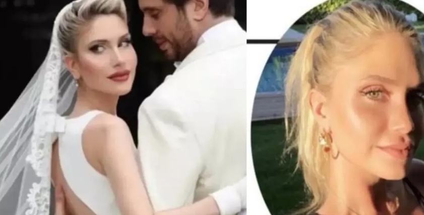 Leyla Mizrahi’nin Ardından En Çok Sorulan Soru: Leyla Mizrahi Eşi Ortaya Çıktı! 