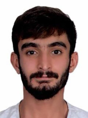 MALATYA’DA DEAŞ OPERASYONU, EYLEM HAZIRLIĞINDAKİ ŞÜPHELİ TUTUKLANDI