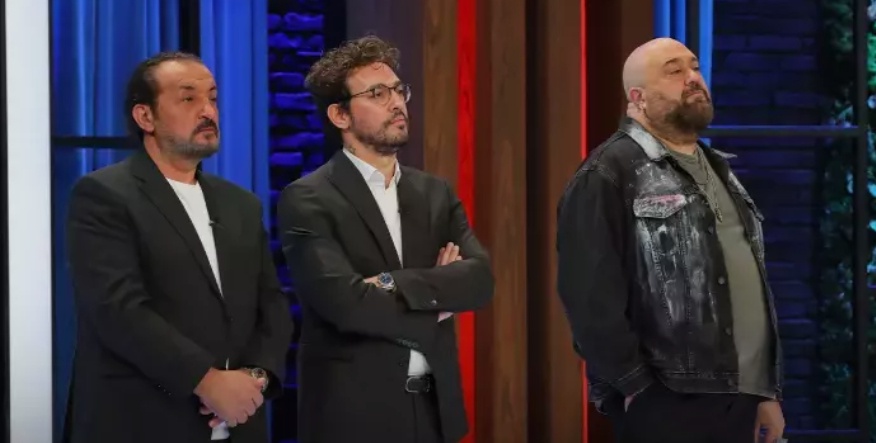 MasterChef Final Ne Zaman? Şef Ceketleri Sahiplerini Bulurken MasterChef Ne Zaman Bitiyor?