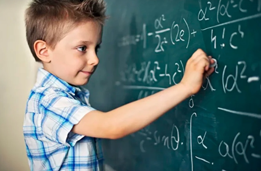 MEB’den 1. Sınıf Kayıtlarında Yaş Düzenlemesi! İlkokula Başlama Yaşında "72 Ay" Dönemi Başlıyor 