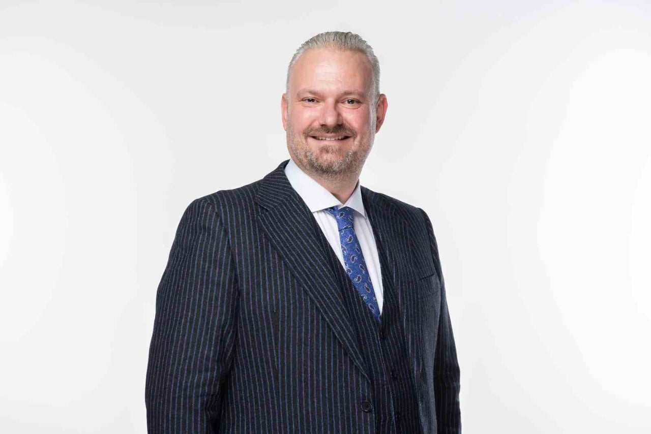 MENEMEN BELEDİYE BAŞKANI AYDIN PEHLİVAN